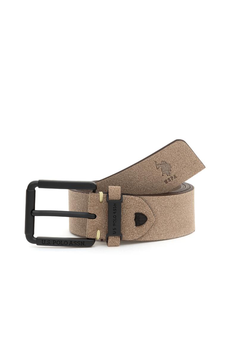 Erkek Vizon Kemer - 50277044008