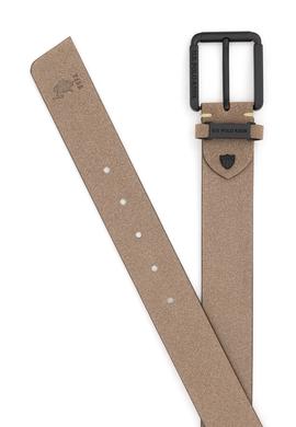 Erkek Vizon Kemer - 50277044008