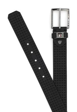 Erkek Siyah Kemer - 50277045002