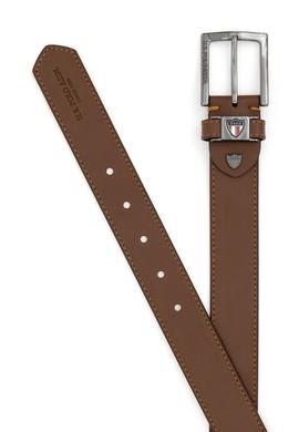 Erkek Taba Kemer - 50277032008