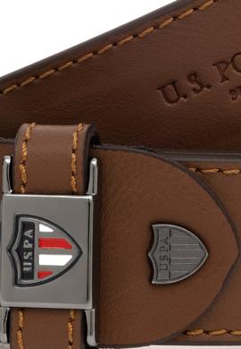 Erkek Taba Kemer - 50277032008