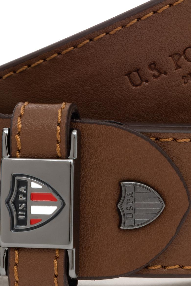 Erkek Taba Kemer - 50277032008