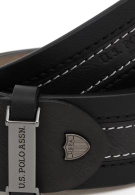 Erkek Gri Kemer - 50277038002