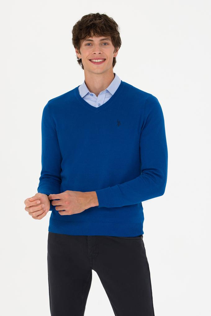 Erkek Saks Basic Kazak