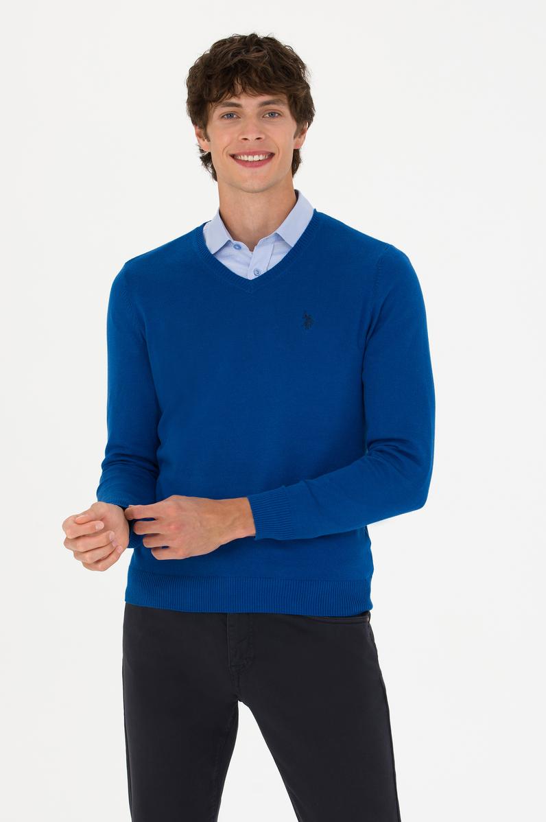 Erkek Saks Basic Kazak