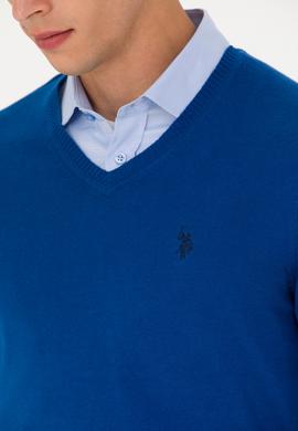 Erkek Saks Basic Kazak - 50275819073