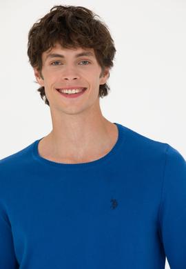 Erkek Saks Basic Kazak - 50275848092