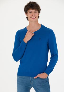 Erkek Saks Basic Kazak - 50275848092