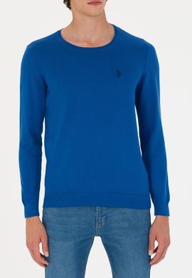 Erkek Saks Basic Kazak - 50275848092