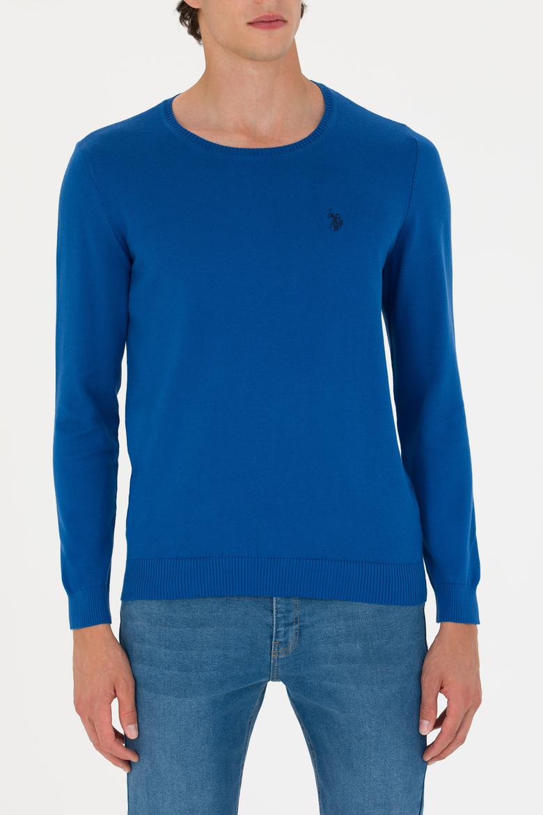 Erkek Saks Basic Kazak - 50275848092