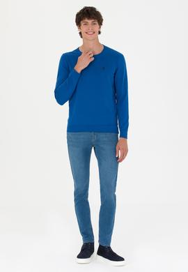 Erkek Saks Basic Kazak - 50275848092