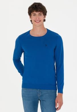 Erkek Saks Basic Kazak - 50275848092