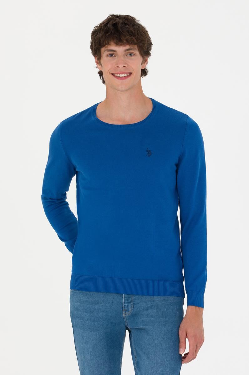 Erkek Saks Basic Kazak