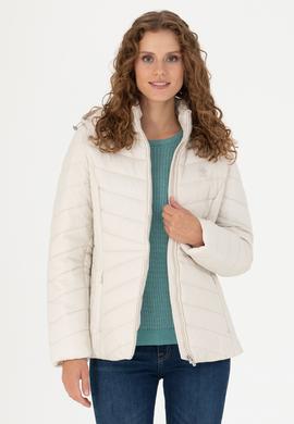 Kadın Taş Mont - 50269102052