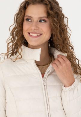 Kadın Taş Mont - 50271103002