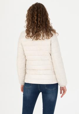 Kadın Taş Mont - 50271103002