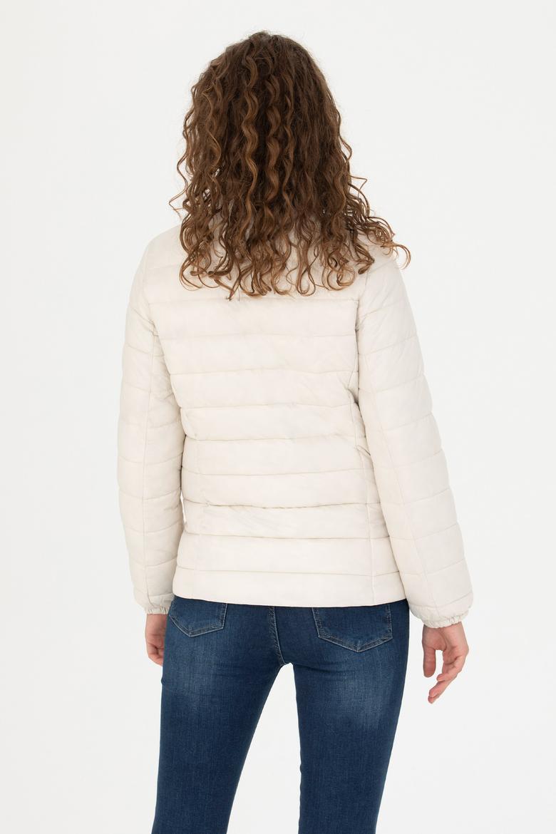 Kadın Taş Mont - 50271103002