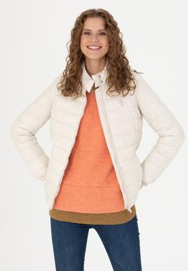 Kadın Taş Mont - 50271103002