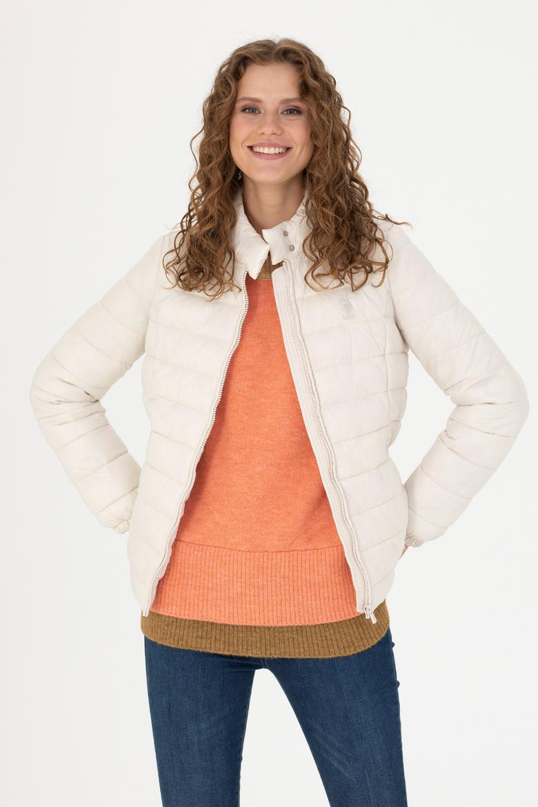 Kadın Taş Mont - 50271103002