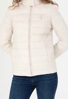 Kadın Taş Mont - 50271103002