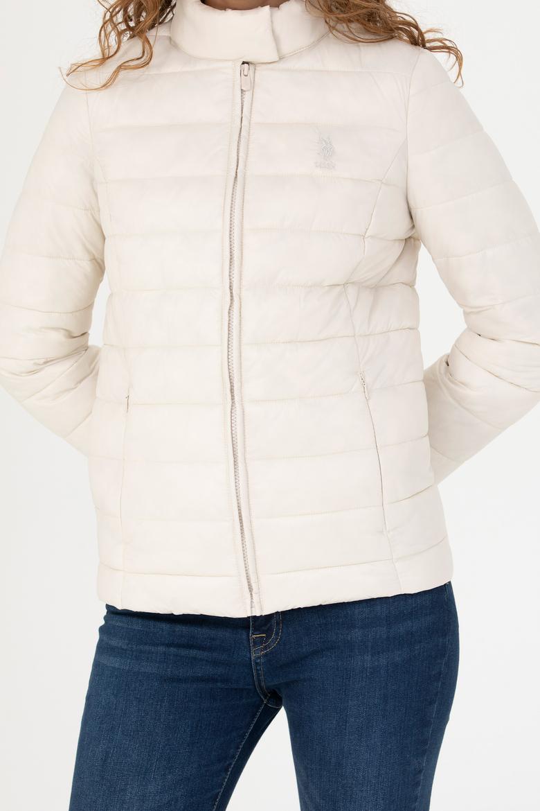 Kadın Taş Mont - 50271103002