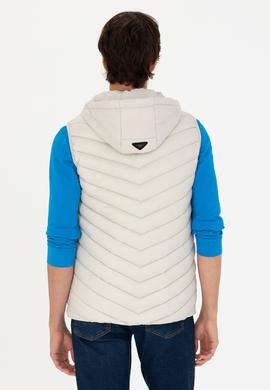 Erkek Taş Yelek - 50271108004