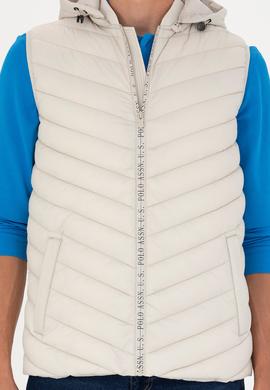 Erkek Taş Yelek - 50271108004