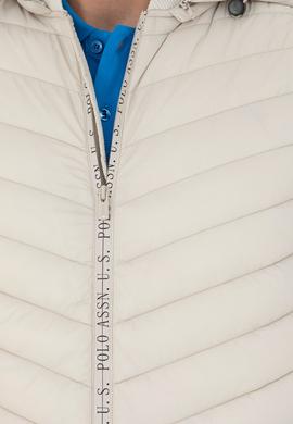 Erkek Taş Yelek - 50271108004