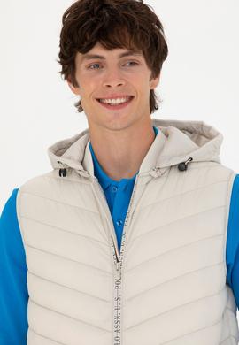 Erkek Taş Yelek - 50271108004