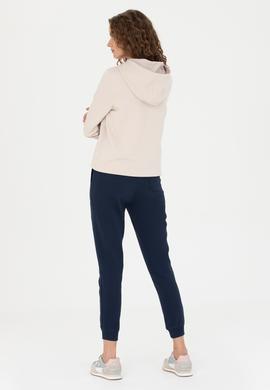 Kadın Lacivert Eşofman Altı - 50272997010