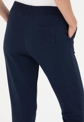 Kadın Lacivert Eşofman Altı - 50272997010