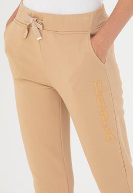 Kadın Kum Eşofman Altı - 50272997060