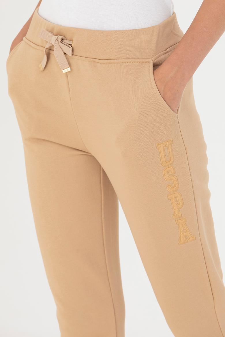 Kadın Kum Eşofman Altı - 50272997060