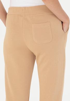 Kadın Kum Eşofman Altı - 50272997060