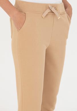 Kadın Kum Eşofman Altı - 50272997060