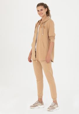 Kadın Kum Eşofman Altı - 50272997060