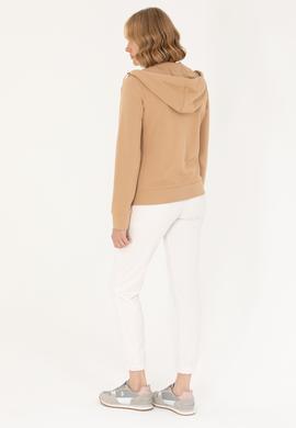 Kadın Taş Eşofman Altı - 50277191038