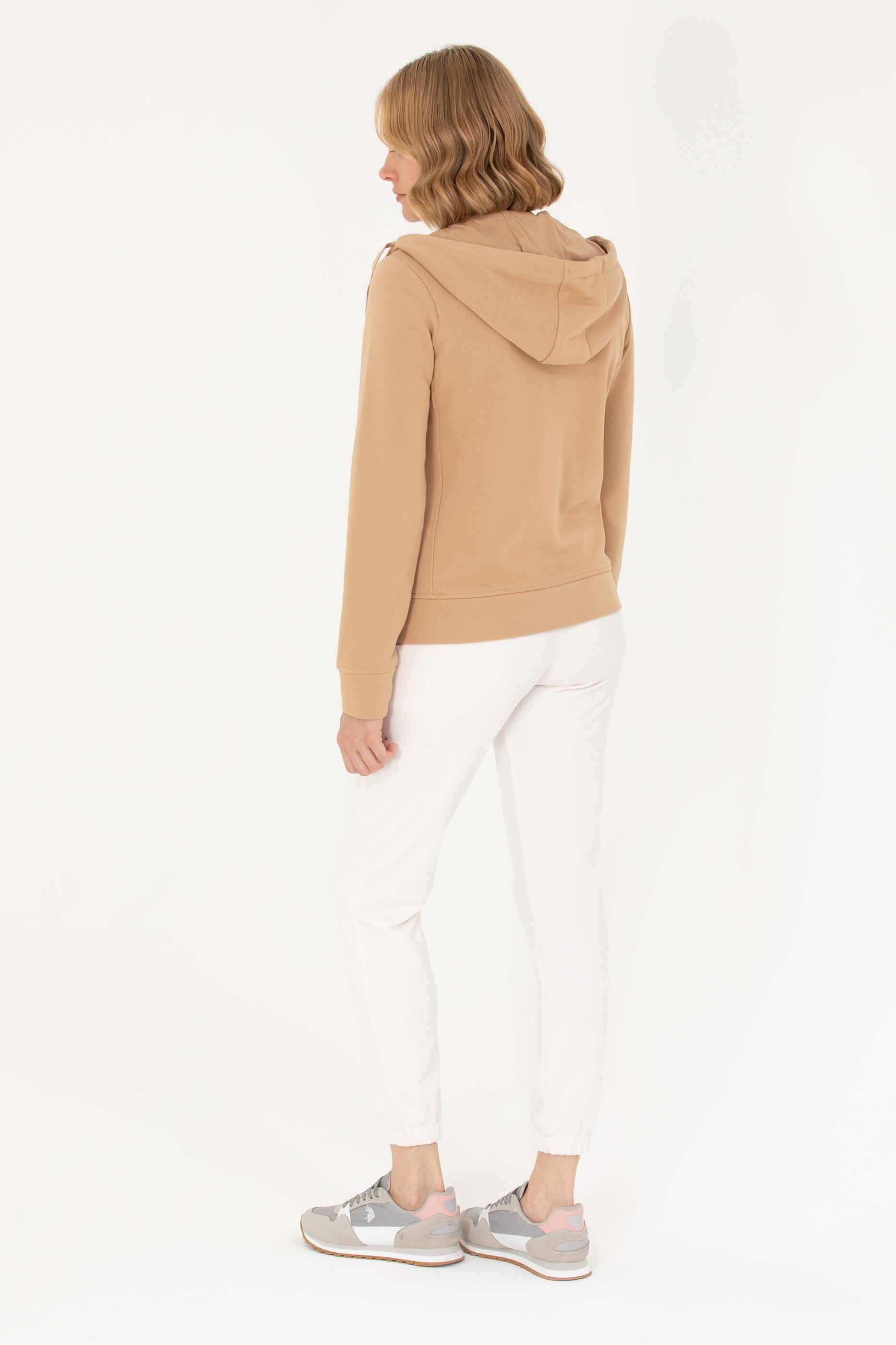 Kadın Taş Eşofman Altı