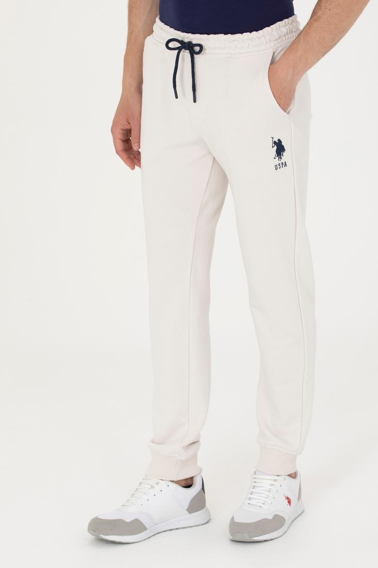 Erkek Taş Eşofman Altı - 50269408085