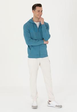 Erkek Taş Eşofman Altı - 50269408085