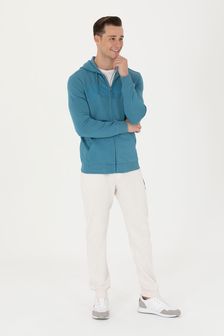 Erkek Taş Eşofman Altı - 50269408085