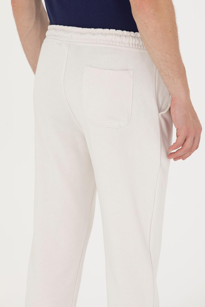 Erkek Taş Eşofman Altı - 50269408085