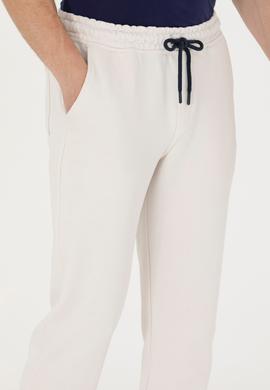 Erkek Taş Eşofman Altı - 50269408085