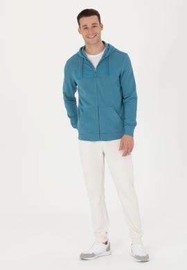 Erkek Taş Eşofman Altı - 50269408085