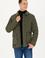 Erkek Haki Mont