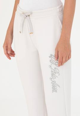 Kadın Taş Eşofman Altı - 50277086019