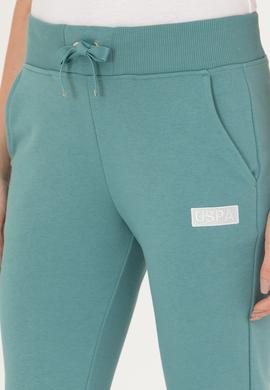 Kadın Mint Eşofman Altı - 50277191027