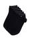 Erkek Siyah Çorap