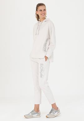 Kadın Taş Eşofman Altı - 50277086019