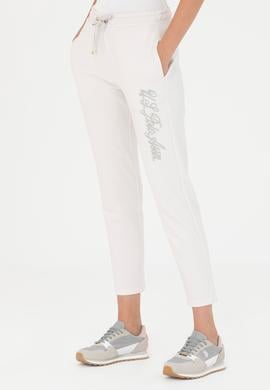 Kadın Taş Eşofman Altı - 50277086019